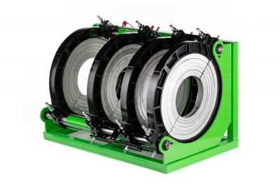 centrator