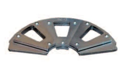 Картинка с сайта Картинка с сайта