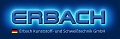 Erbach Erbach