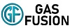 GAS FUSION