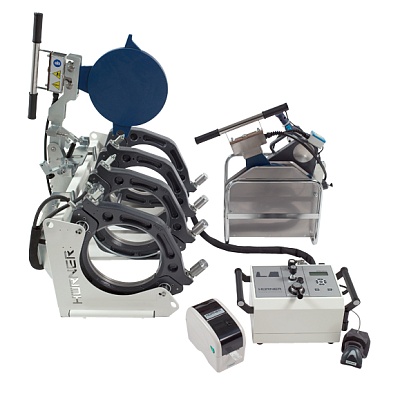 Комбинированные сварочные аппараты Комбинированные сварочные аппараты