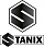 STANIX STANIX