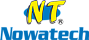 Nowatech